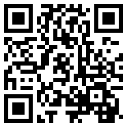 音浪app3.9.2.102