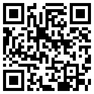 Aha世界免费下载安装汉化版v1.0.1