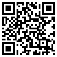 火柴人枪战乱斗v1.0.0