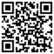 画符能手破解版v1.0