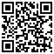 小乐通信助手3.0.773.7.30
