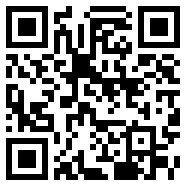 要U惠v2.1.1