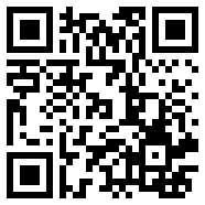 GooglePlay