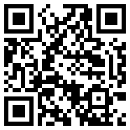picacg官网下载v2.2.1.2.3.3