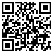 美易v1.5.6