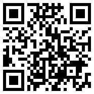 闲侠兼职app手机版v1.0.0.0