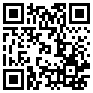 戏多多app1.1.3