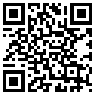变声器变声吧-变声器免费1.3.2