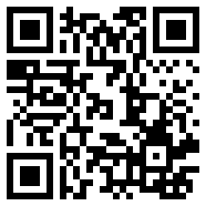 秒监拍软件1.0.3