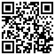 小黄片视频app