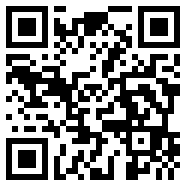 e路同行app