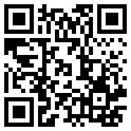 斑马视频免费追剧5.0.0