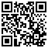 冷暖天气v1.0.0.0