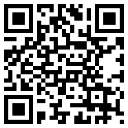 小藤报修系统v1.00.02