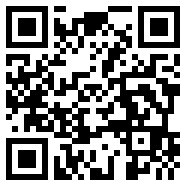 日程提醒appoppo_rctx_V2.5.4