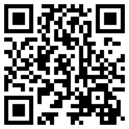 秒单v2.0.8.1
