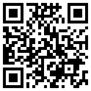 U伴视频v1.0