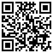 玩赚部落v3.2.6.0