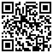 火柴人崩溃拆卸破解版v1.0.6