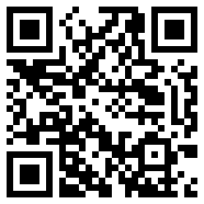 gm工具箱画质助手1.0