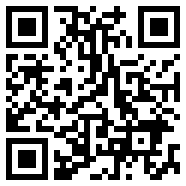 touchitrikka游戏下载