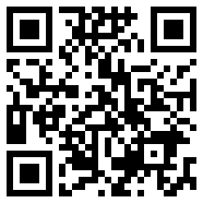 97视频播放器app官方版v1.1