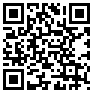 海棠书屋入口myhtlmebookmyhtlmebo下载苹果