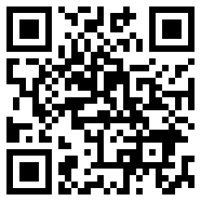细狗视频app