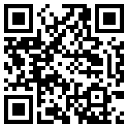抖抈轻量版app
