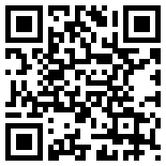 成语当首富V1.0.0