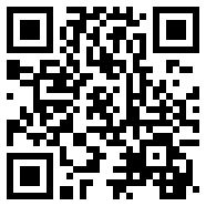 群发全能王app最新官方版v1.0.1