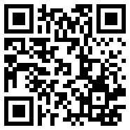 答题竞技场v1.0.1