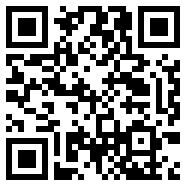 kakaotalk中文版