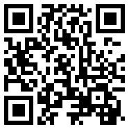 小小影视app2021最新版v3.3.0