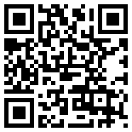 香蕉app