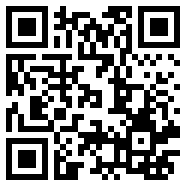 鸦风短视频红包版app最新版v1.0.0
