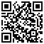 小牛加速器app官方版（小牛加速器）v3.5.3
