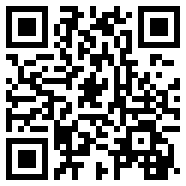 acmecadconverter破解版下载