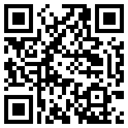 银杏视频app免费最新版v5.2.0