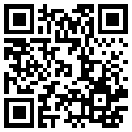 飞神视频app红包版v2.2.0.002