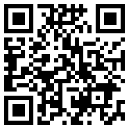 葡柚短视频app官方版v1.0.0