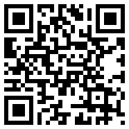 果酱视频最新app