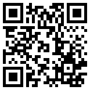 太空杀枪战v1.0.0