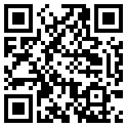 双子星动漫app下载v2.2.0