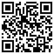 生存战争2僵尸+枪+商店