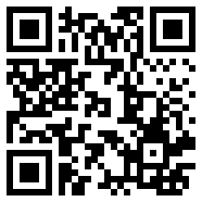堆叠大陆完整版v1.0.0