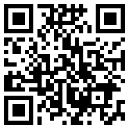 抖音探探轻量版v3.4.5