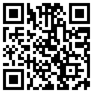 卡通超凡赛车v1.0.4