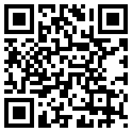 2048球球3D1.1.4