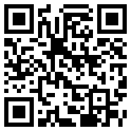 观影视界安卓最新版下载v1.0.0